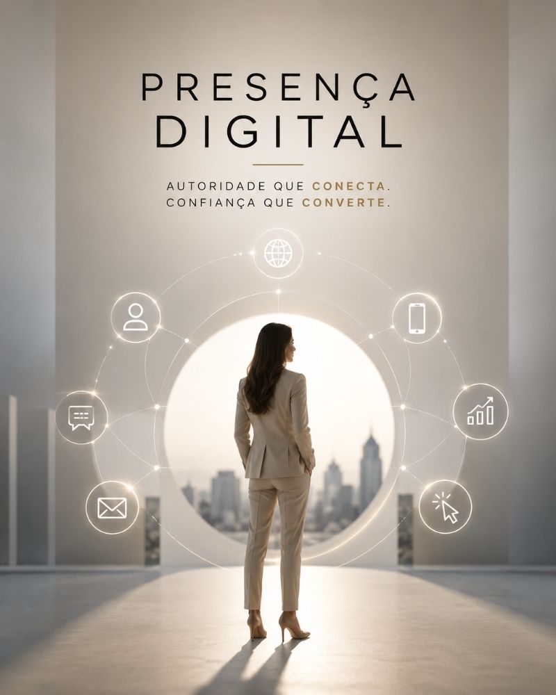 Sobre a BioAuto
